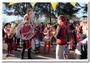 170310-01-carnaval-avj-3847