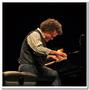 170314-jacky-terrasson-theatre-villefranche-jpj-07787