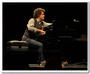 170314-jacky-terrasson-theatre-villefranche-jpj-08788