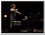 170314-jacky-terrasson-theatre-villefranche-jpj-11811