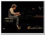 170314-jacky-terrasson-theatre-villefranche-jpj-15828