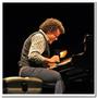 170314-jacky-terrasson-theatre-villefranche-jpj-17854