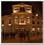 170314-jacky-terrasson-theatre-villefranche-jpj-23915