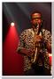 170323-02-shabaka-hutchings-and-the-ancestors-avj-4009