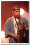 170323-03-steve-coleman-avj-4035