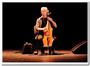 170327-world-kora-trio-bron-nr-09