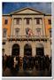170404-01-fanfare-crr-mairie-annecy-4503
