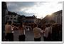 170404-01-fanfare-crr-mairie-annecy-4510