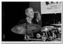 170405-francis-lockwood-trio-jazz-club-annecy-4221