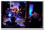 170405-francis-lockwood-trio-jazz-club-annecy-4560