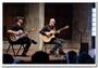 170407-01-c-godin-o-roman-garcia-chateau-annecy-4318