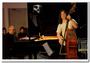 170415-02-gael-horellou-quartet-jazz-club-limonest-4614