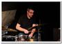 170415-yannic-seddiki-trio-st-georges-4587