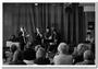 170430-01-the-neo-platypus-sextet-alliance-francaise-25137