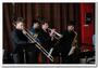 170430-01-the-neo-platypus-sextet-alliance-francaise-25139