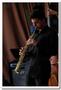 170430-01-the-neo-platypus-sextet-alliance-francaise-25146