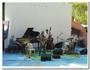 170602-m-fernandez-trio-jazz-a-cours-et-a-jardins-fda-2)