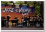 170630-01-big-band-st-etienne-cybele-26125