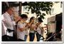 170703-01-big-band-conservatoire-vienne-cybele-16421