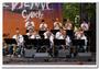 170703-01-big-band-conservatoire-vienne-cybele-26479