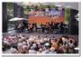 170704-01-big-band-crr-lyon-cybele-16494