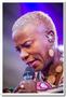 170707-08-angelique-kidjo-theatre-antique-nj-1834