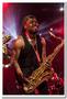 170708-09-trombone-shorty-jav-ta-mt-3452