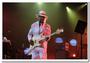 170708-10-larry-graham-ta-16971