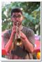 170709-05-hichem-khalfa-jam-session-cybele-28039