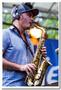 170713-04-sax-machine-cybele-nj-3390