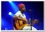 170713-08-seu-jorge-ta-28958