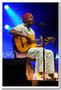 170713-08-seu-jorge-ta-28965