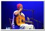 170713-08-seu-jorge-ta-28973