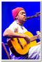 170713-08-seu-jorge-ta-nj-3749