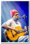 170713-08-seu-jorge-ta-nj-3764