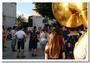 170720-01-fanfare-stagiaires-crescent-17726