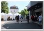 170722-01-le-stage-crescent-17887