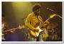 170722-michael-kiwanuka-ndf-im-1525