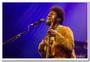 170722-michael-kiwanuka-ndf-im-1552