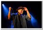 170805-05-ben-l-oncle-soul-crest-mt-6452