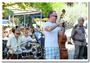 170818-01-apero-jazz-quinconce-18889