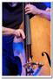 170823-03-ludovic-beier-trio-la-garde-adhemar-21060