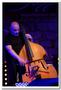 170823-03-ludovic-beier-trio-la-garde-adhemar-21069