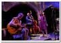 170825-02-andrea-motis-quintet-clermont-10085