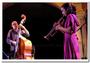 170825-02-andrea-motis-quintet-clermont-10100