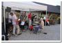 170826-01jose-fallot-group-clermont-10109