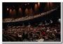 30-ans-ARFI-Auditorium-01107-0005