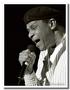 Al-Jarreau