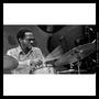 brian-blade-vienne-2010-dp