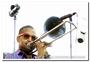 jav-120712-07-trombone-shorty-jav-nr-02